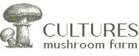Discover Wellness and Flavor at Cultures Mushroom Farm