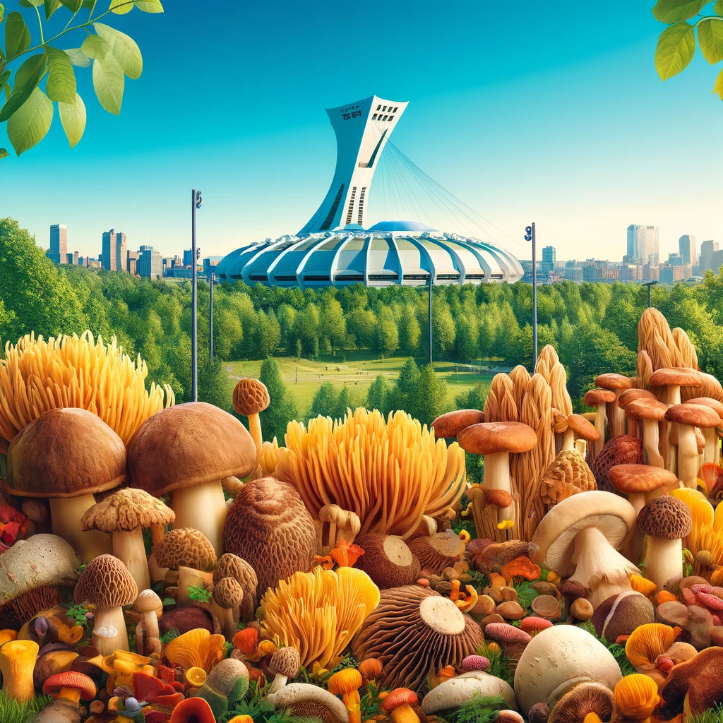 discovering-the-best-places-to-buy-mushrooms-in-montreal-in-2024-le