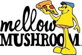 Discover the Unique Charm of Mellow Mushroom: A Journey from Pizzeria to Mushroom Cultivation