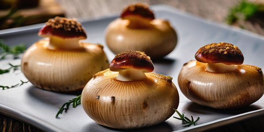 Maximizing Your Harvest: Is It Possible to Use a Mushroom Grow Kit Multiple Times?