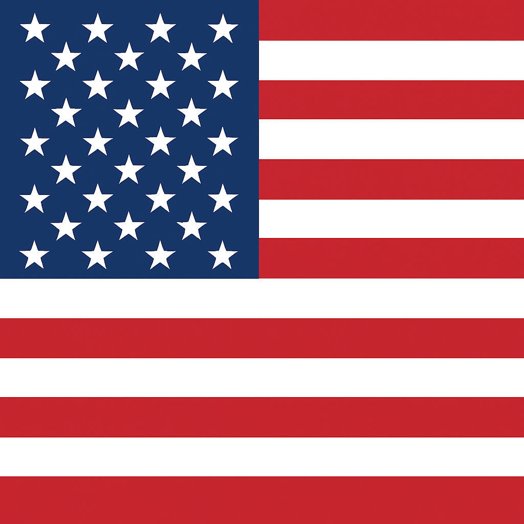 United States Flag