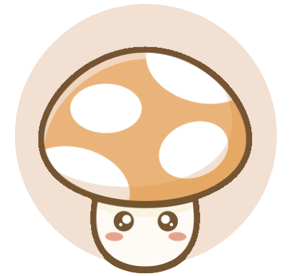 Le Petit Champi logo